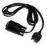 Kabel do Sony-Ericsson T230 T610 K500 K700 Z200