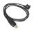 USB Kabel do Nokia 3230 3300 6131 6230i 7600 CA-53