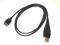 USB KABEL Siemens DCA-100 A31 AF51 EF81 EL71 C81