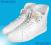 SL FLIP buty REEBOK rozmiar 42 - J83484