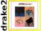 CHICK COREA/HERBIE HANCOCK/KEITH JARRETT/TYNER CD
