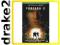 FORTECA 2 [Christopher Lambert] [DVD]