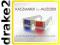 KACZMAREK PLAYED BY MOŻDŻER (digipack) [CD]