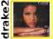 CASSIE: CASSIE [CD]