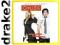 CHUCK sezon 1 [4DVD] [Zachary Levi]