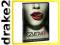 CZYSTA KREW (True Blood) sezon 1 [5DVD]