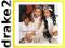 DESTINY'S CHILD: 8 DAYS OF CHRISTMAS [CD]