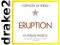 ERUPTION: GWIAZDY XX WIEKU [CD]