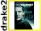 TOŻSAMOŚĆ (2011) (Liam Neeson) [DVD]