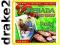 THE BEST - PRZY GRILU [CD]
