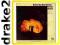 GEORGE BENSON: BEYOND THE BLUE HORIZON [CD]