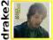 JAMES MORRISON: UNDISCOVERED [CD]