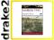 WIELKIE BITWY II WOJNY ŚWIATOWEJ 49: MEIKHTILA 194