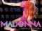 Madonna CONFESSIONS ON A DANCE FLOOR cd