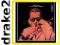 MILES DAVIS: 'ROUND ABOUT MIDNIGHT [CD]
