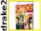 GLEE SEZON 1 DYSK 7 (DVD)