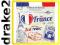 MAREK SIEROCKI PRZEDSTAWIA: I LOVE FRANCE [2CD]