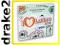 MAREK SIEROCKI PRZEDSTAWIA: I LOVE LATINO [2CD]