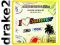 MAREK SIEROCKI PRZEDSTAWIA: I LOVE SUMMER [2CD]
