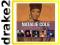 NATALIE COLE: ORIGINAL ALBUM SERIES [BOX] [5CD]