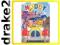 NODDY I NOWA TAKSÓWKA DUBBING PL [DVD]