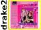 PLAY & MIX: THE BEST - TEKNO BIESIADA [CD]