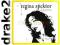 REGINA SPEKTOR: BEGIN TO HOPE [CD]