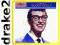 BUDDY HOLLY and THE CRICKETS: UNIVERSAL MASTERS CD