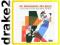 LE NOUVEAU DU JAZZ [CD]