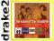 MANHATTAN TRANSFER ORIGINAL ALBUM SERIES BOX [5CD]