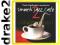 SMOOTH JAZZ CAFE 2 Marek NIEDŹWIEDZKI Zaprasza CD