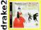 THE MODERN JAZZ QUARTET: FONTESSA (digipack) [CD]