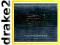 TORD GUSTAVSEN: THE WELL [CD]