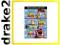 TOY STORY 1+2+3 TRYLOGIA [BOX] [3DVD]