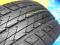 PNEUMANT 205/50/15 205/50R15 WYPRZEDAZ DRIFT