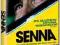 AYRTON SENNA brazylijski KUBICA dvd + GRATIS