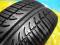 205/50/15 205/50R15 WYPRZEDAZ DRIFT m3 continental