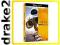 WALL-E (KOLEKCJA KLASYKI PIXARA) (DISNEY) [DVD]