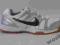 Nike 454357-101 Multicourt Rozmiar 42 Woskar