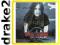 AVRIL LAVIGNE: MY WORLD [CD]+[DVD]