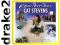 CAT STEVENS: ULTIMATE COLLECTION [CD]