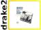 CHARLIE HADEN: QUARTET WEST [CD]