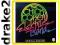CHICK COREA ELEKTRIC BAND: THE CHICK COREA ELEKTRI