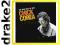 CHICK COREA: BEST OF JAZZ (POLSKA CENA) [2CD]