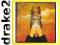 CHICK COREA: THE ULTIMATE ADVENTURE [CD]