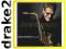 DAVID SANBORN: TIMEAGAIN [CD]