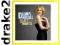 DIANA KRALL: QUIET NIGHTS [WINYL]