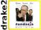 FUNDACJA [Jan Nowicki, Maciej Stuhr] [DVD]