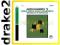 GETZ / GILBERTO: LIVE AT CARNEGIE HALL 2 [CD]