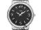 DAMSKI ZEGAREK TIMEX UPTOWN CHIC T2N623 3 LATA GW